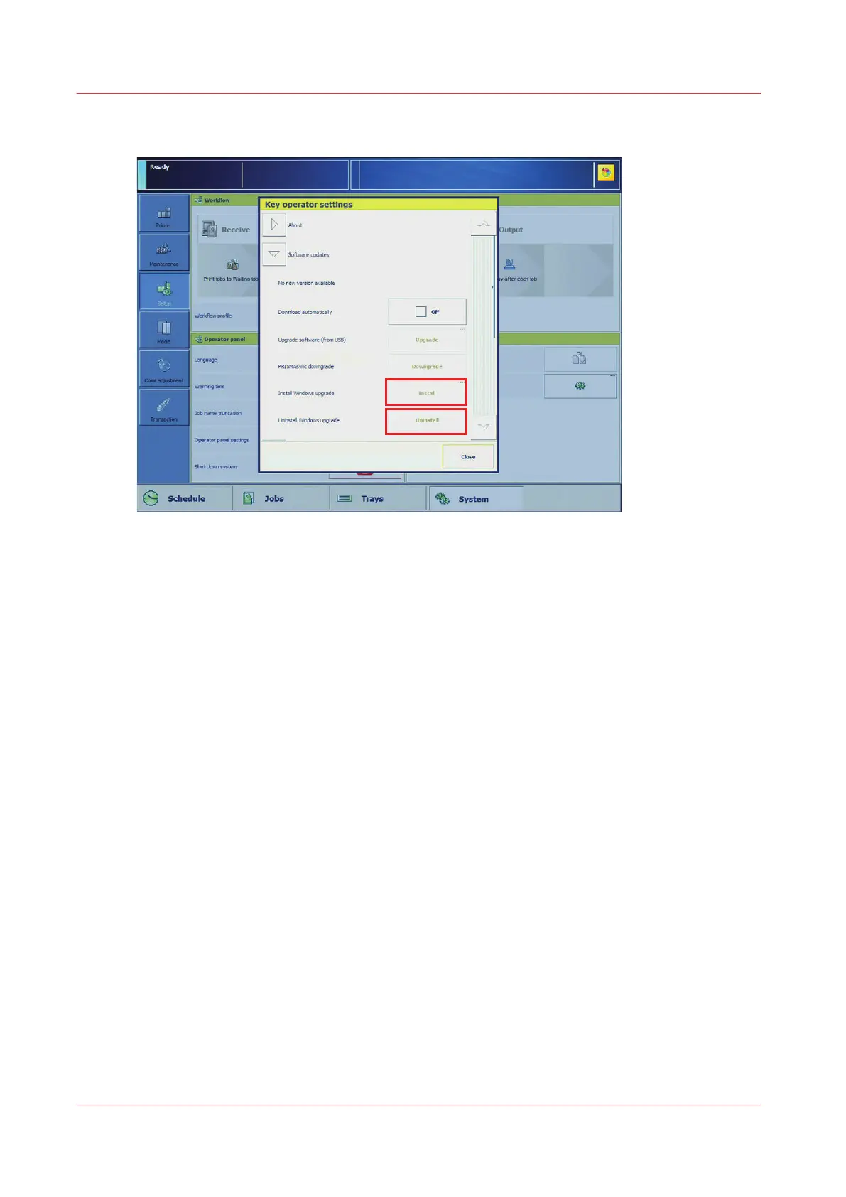 Page #104 background image