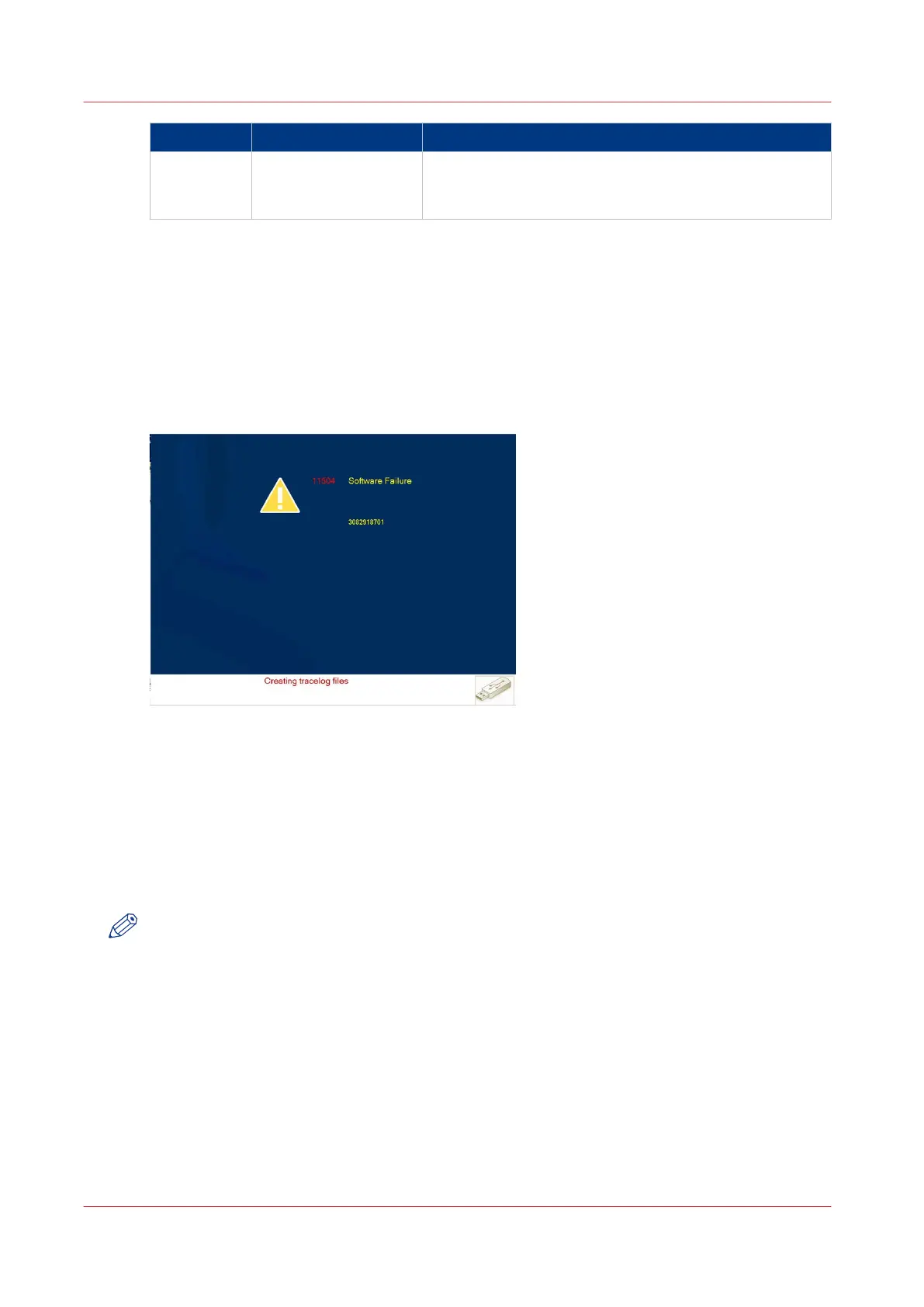 Page #122 background image