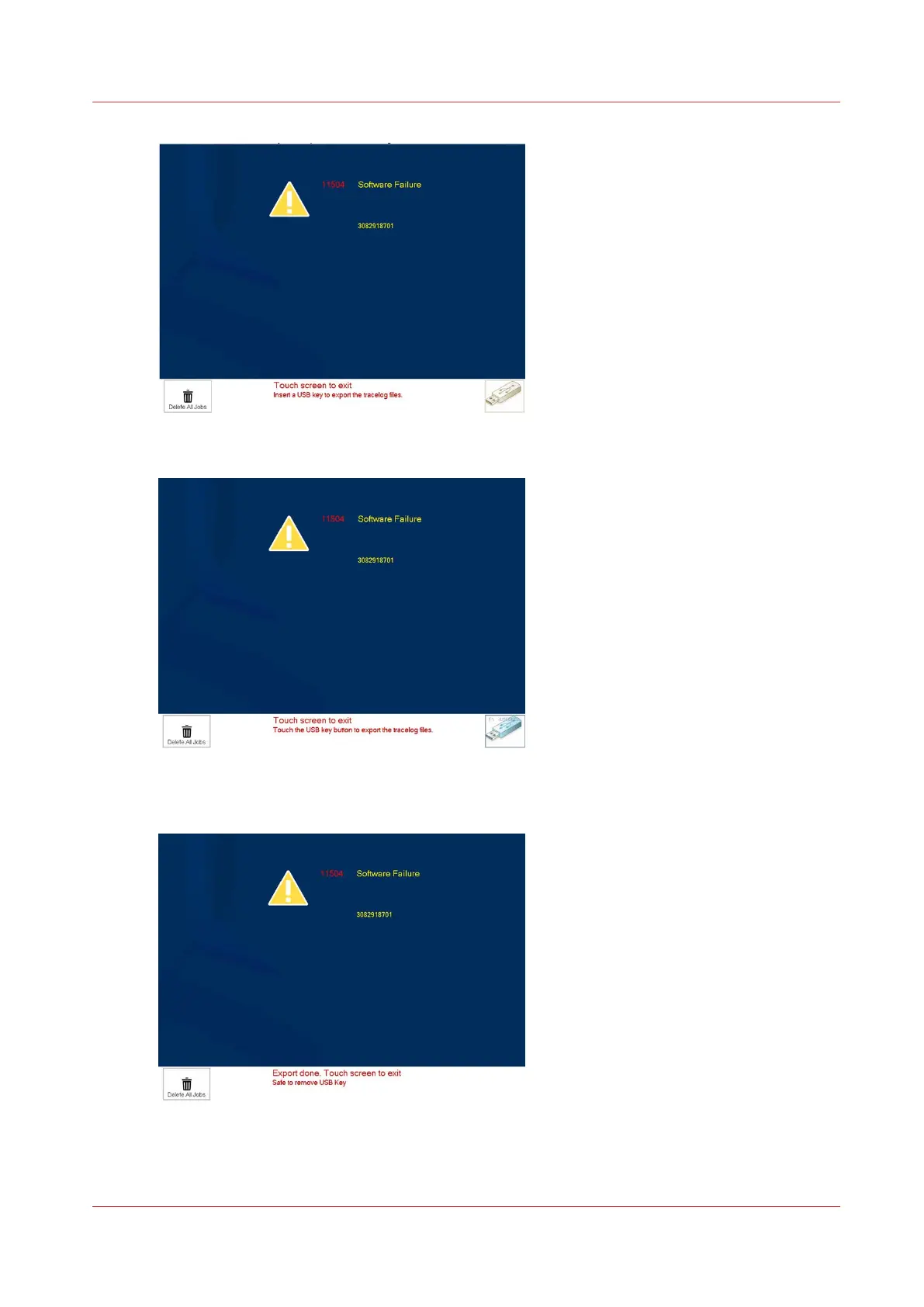 Page #123 background image