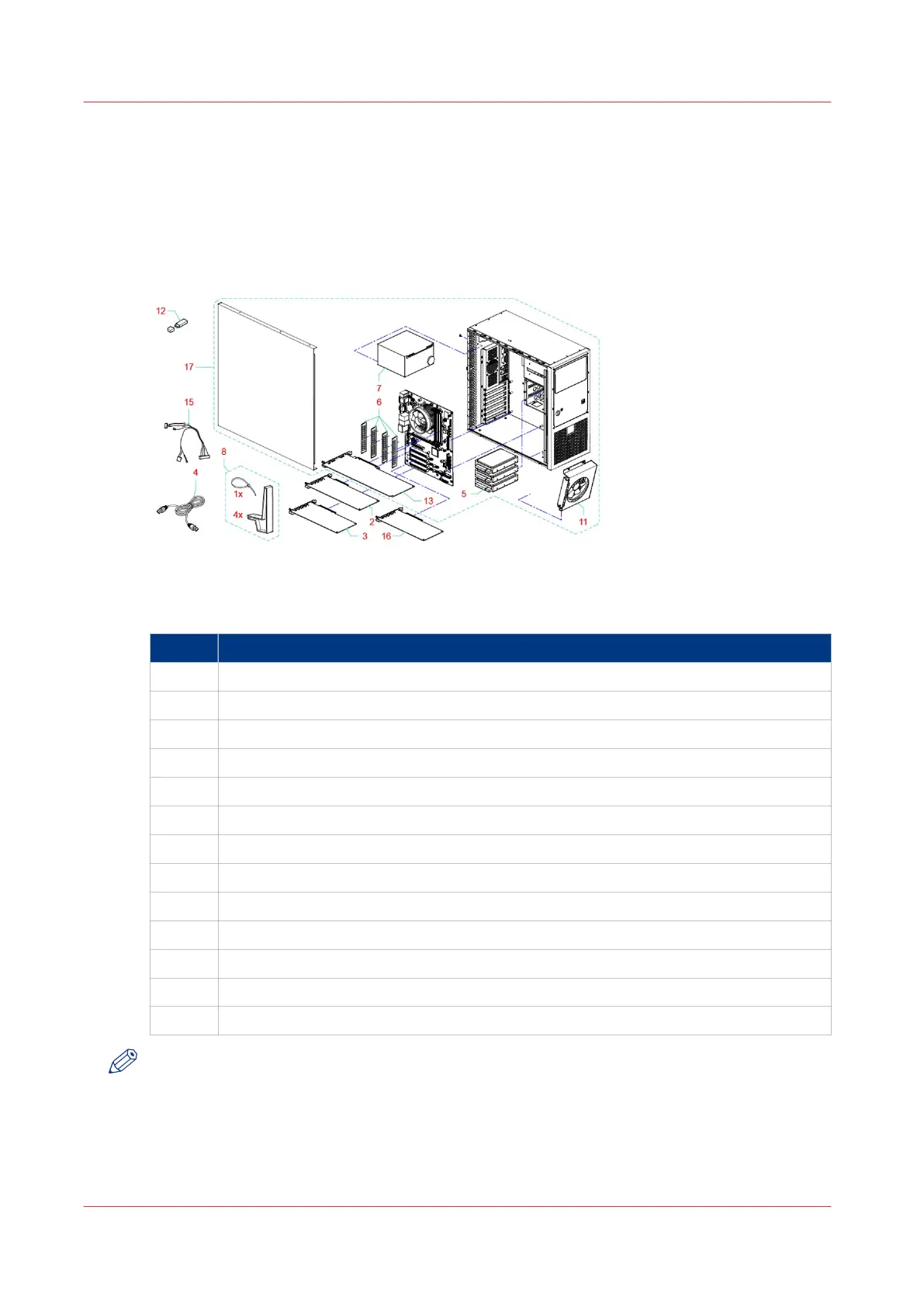 Page #132 background image