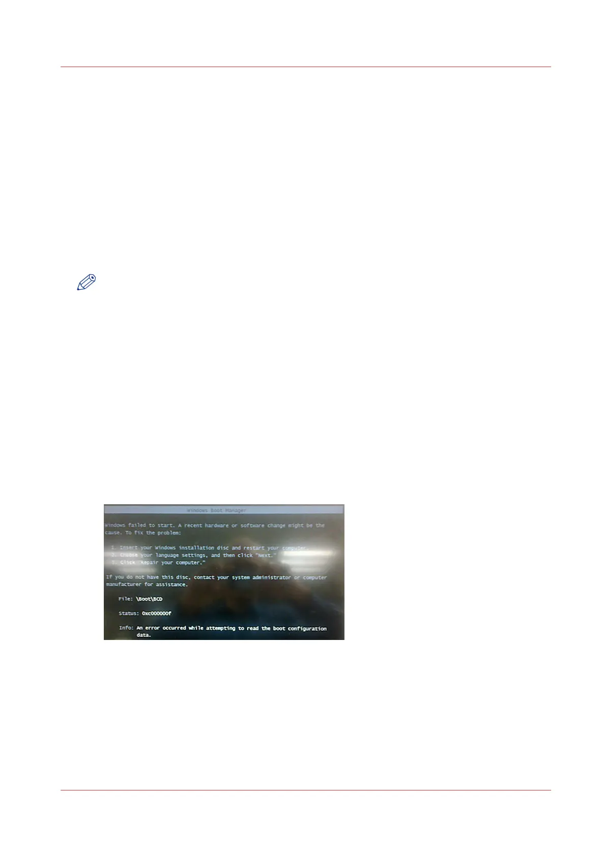 Page #133 background image