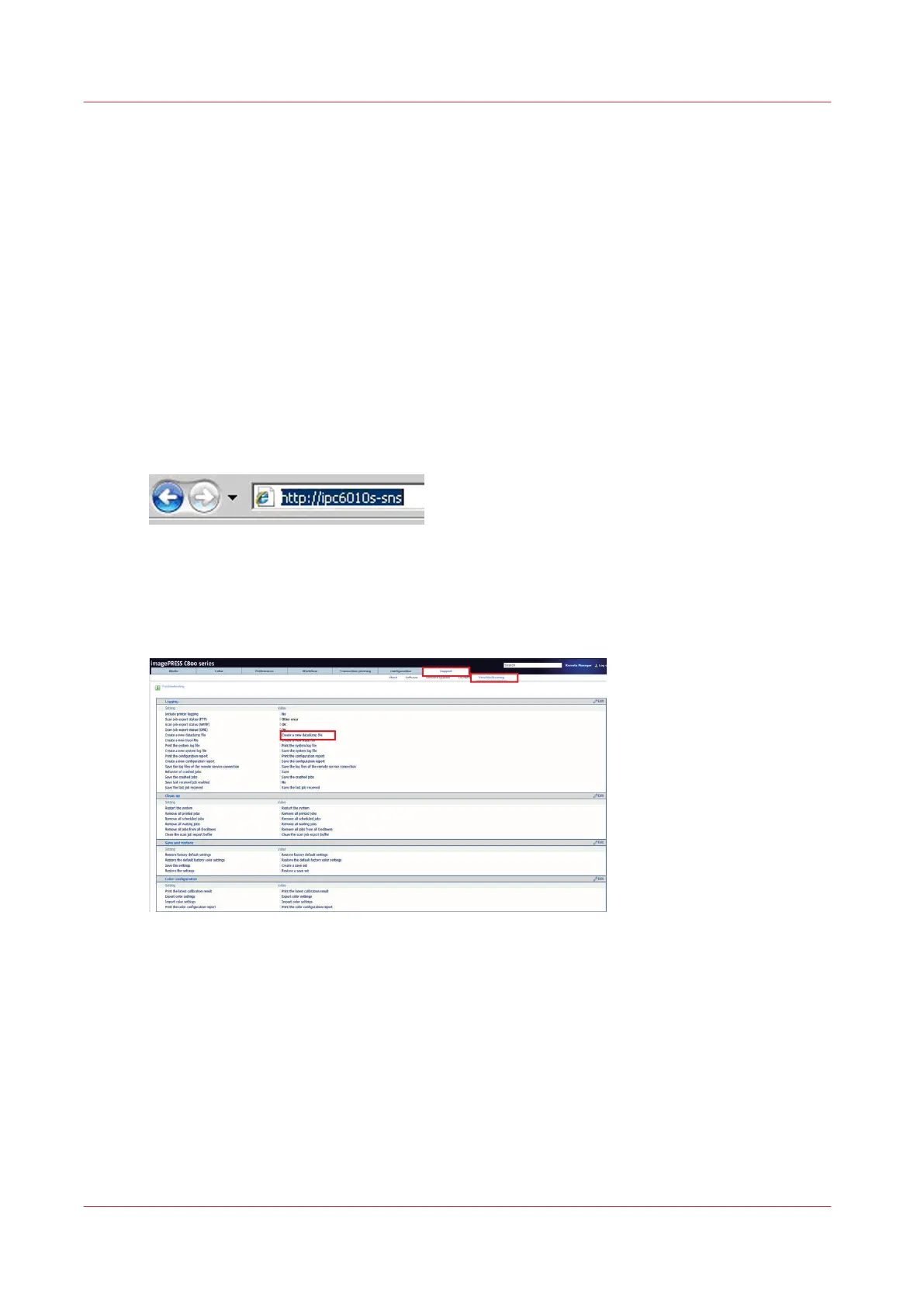 Page #146 background image