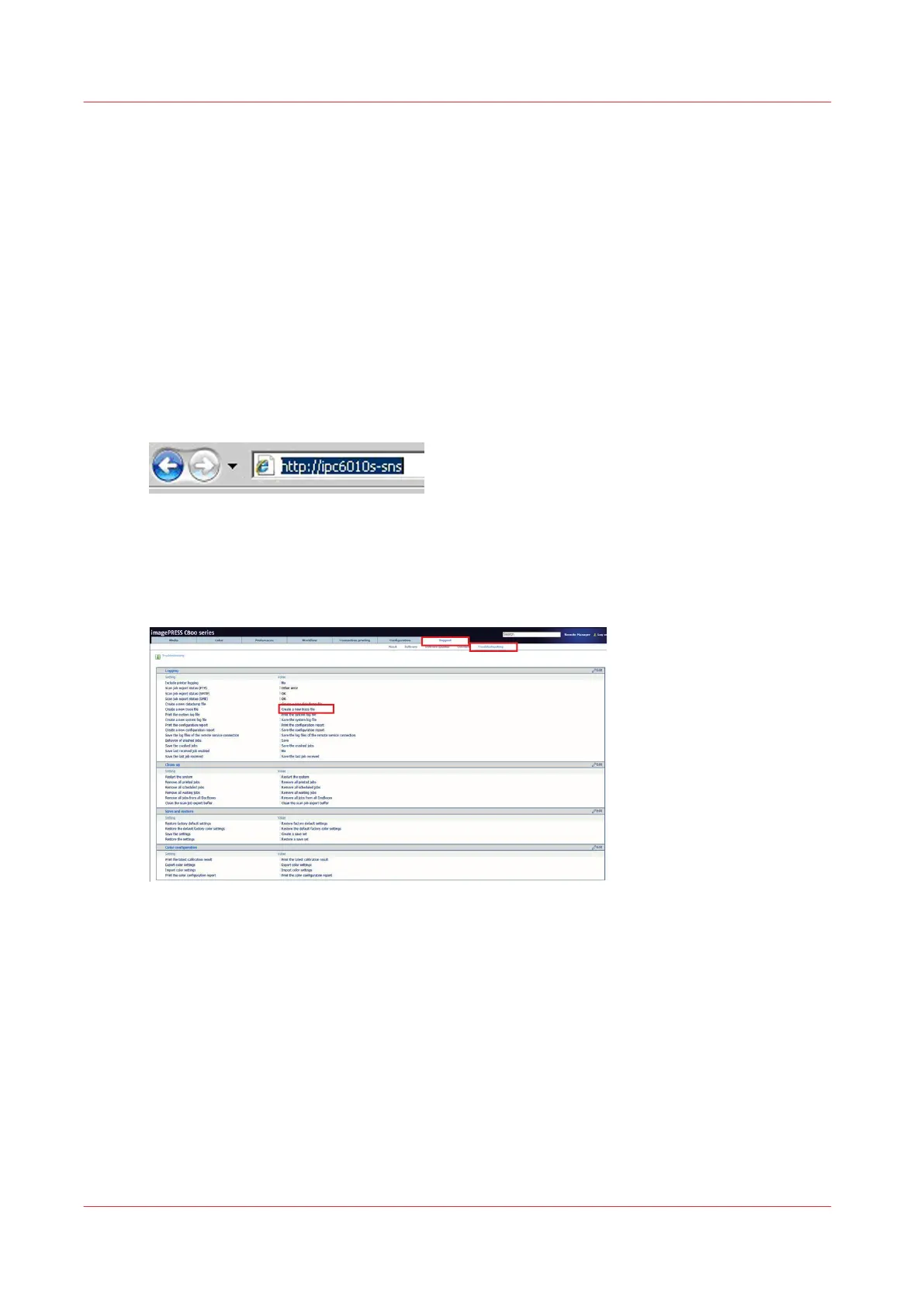 Page #148 background image