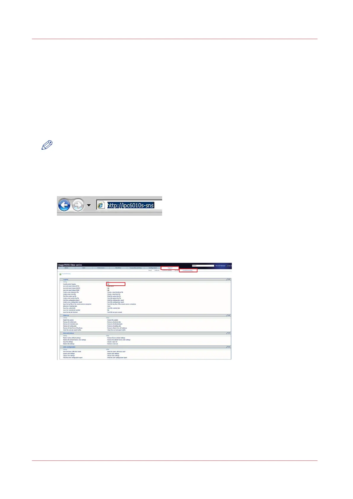 Page #150 background image
