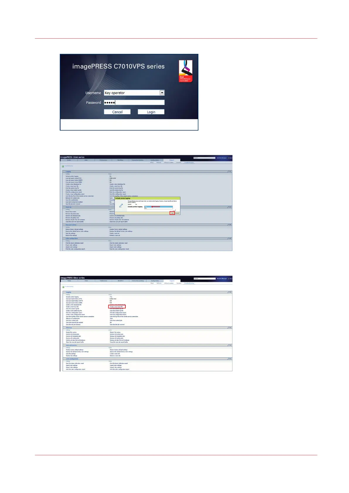 Page #151 background image