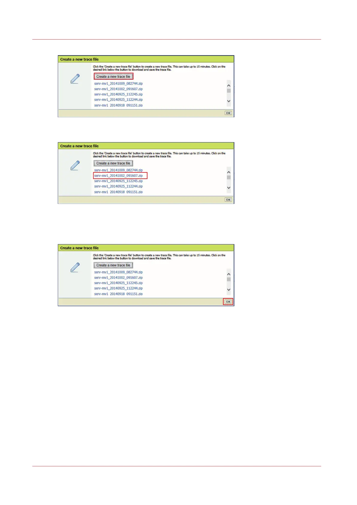 Page #152 background image