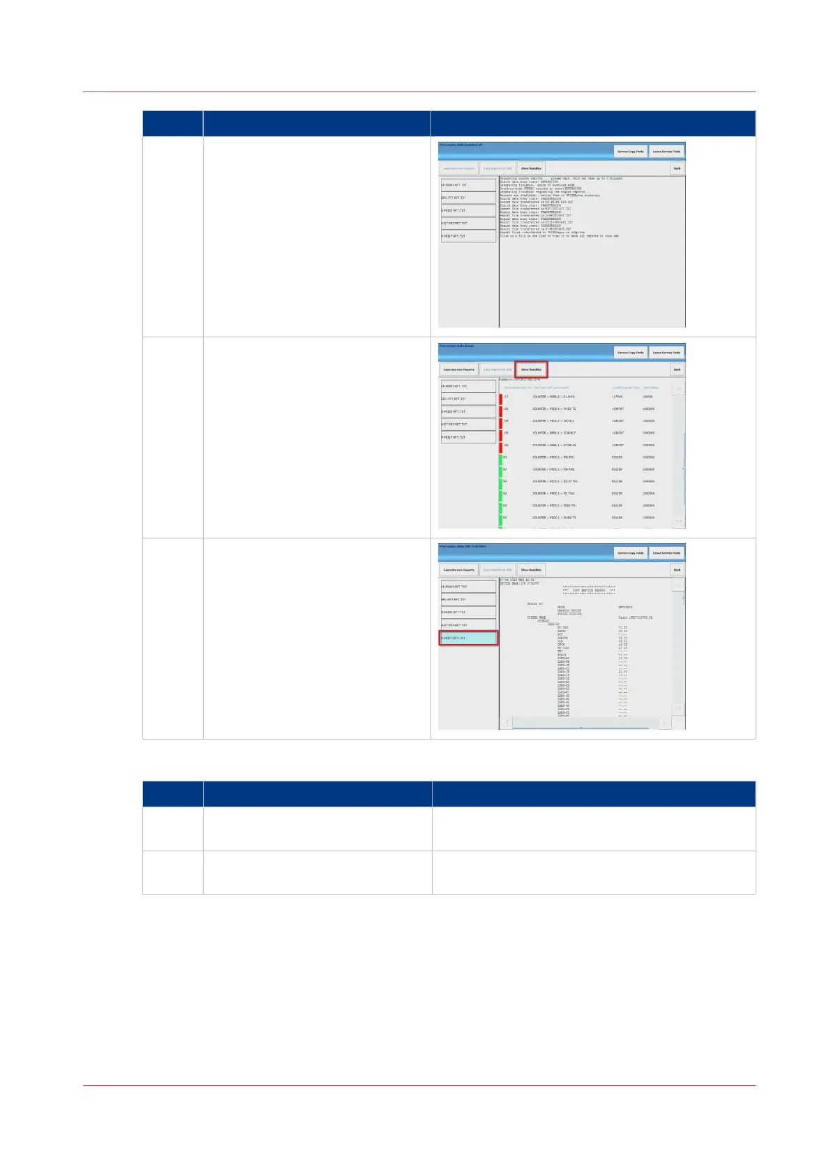 Page #155 background image