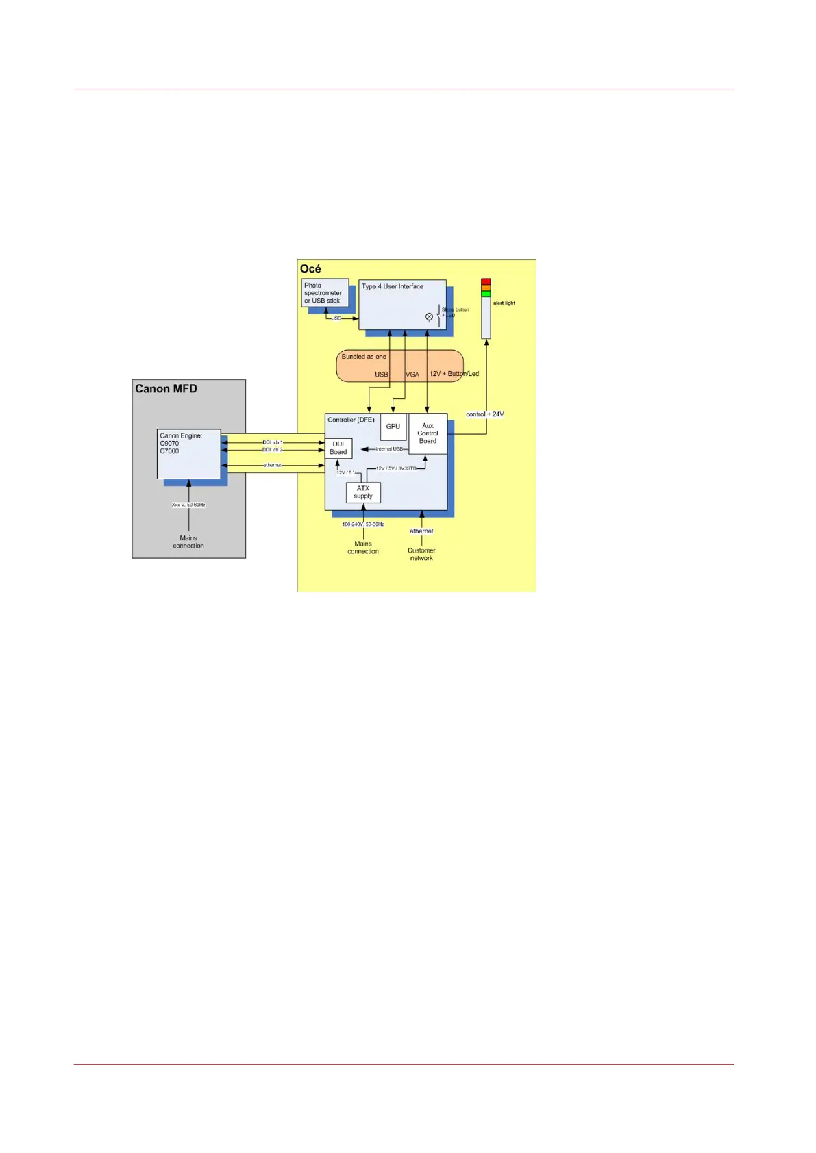 Page #162 background image