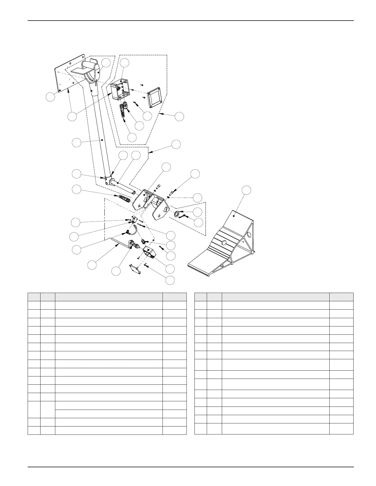 Page #19 background image