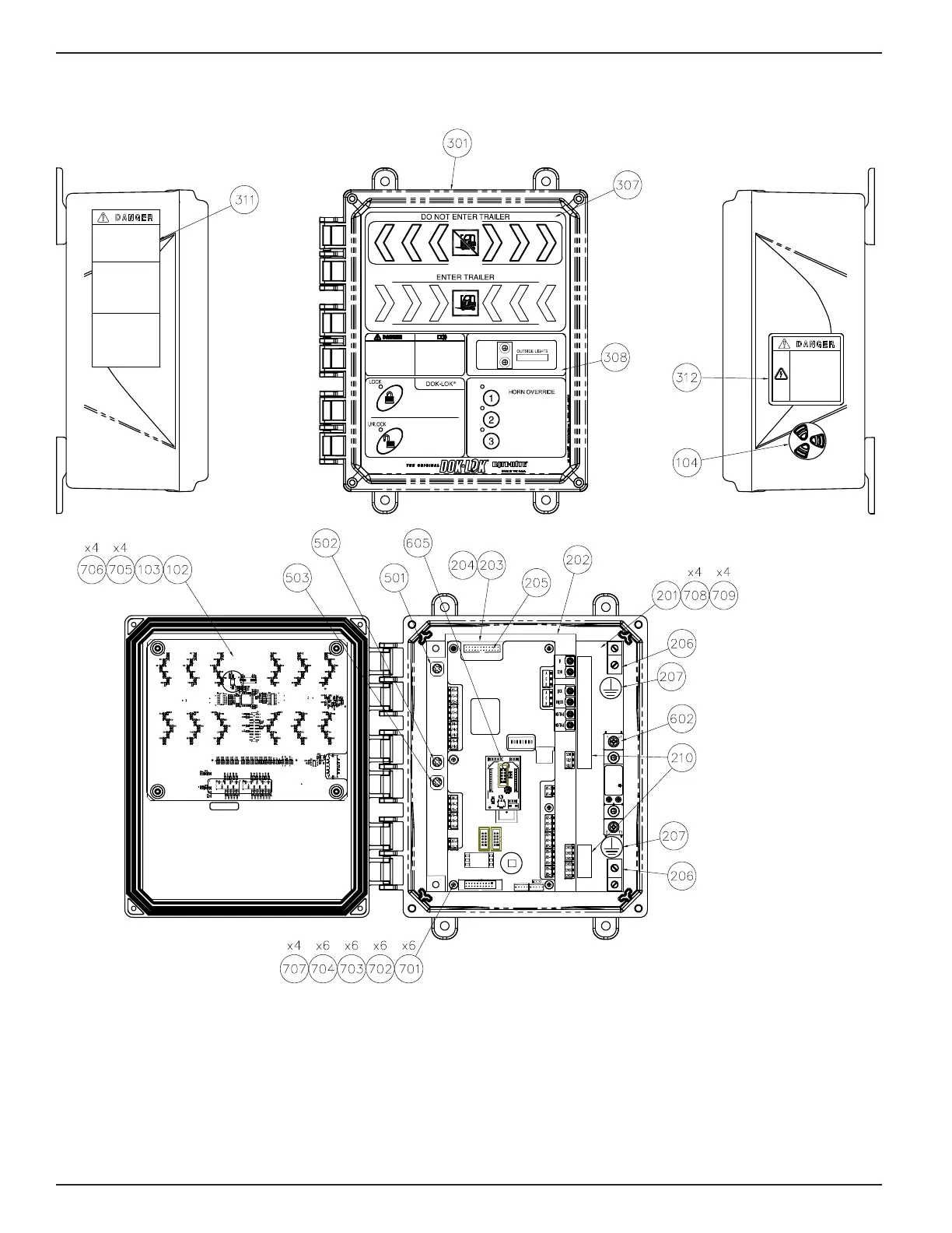 Page #20 background image