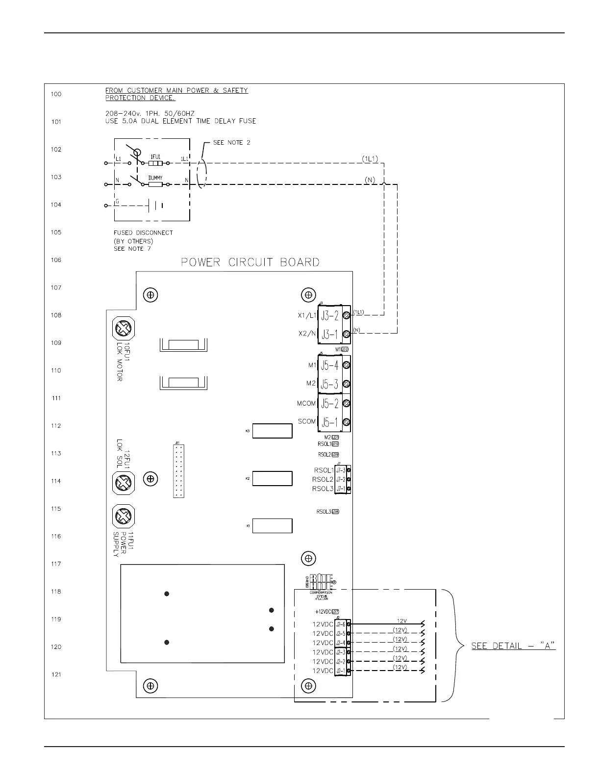Page #9 background image