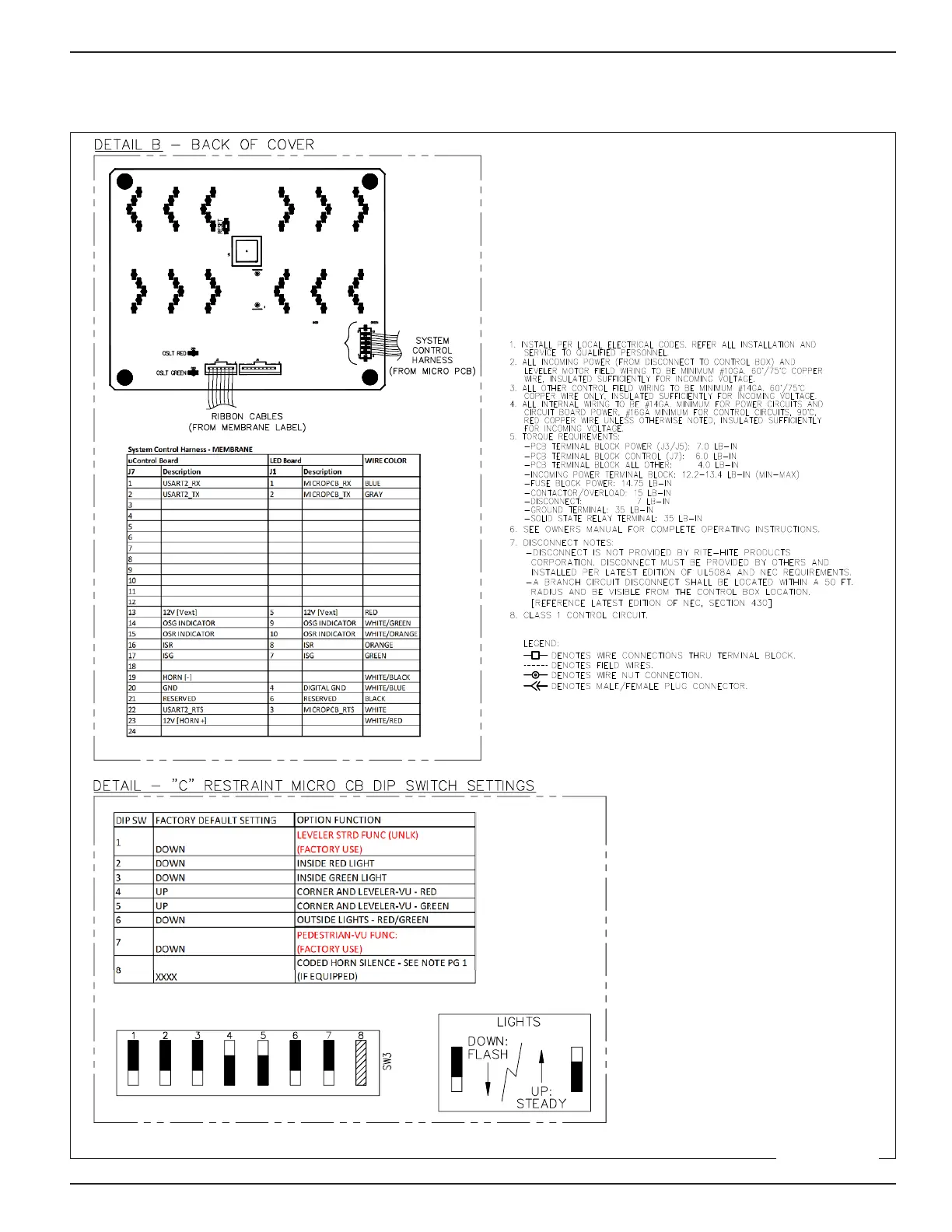 Page #11 background image