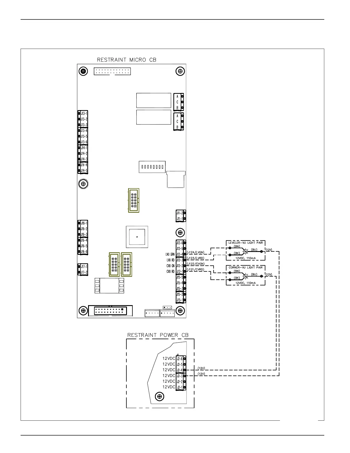 Page #12 background image
