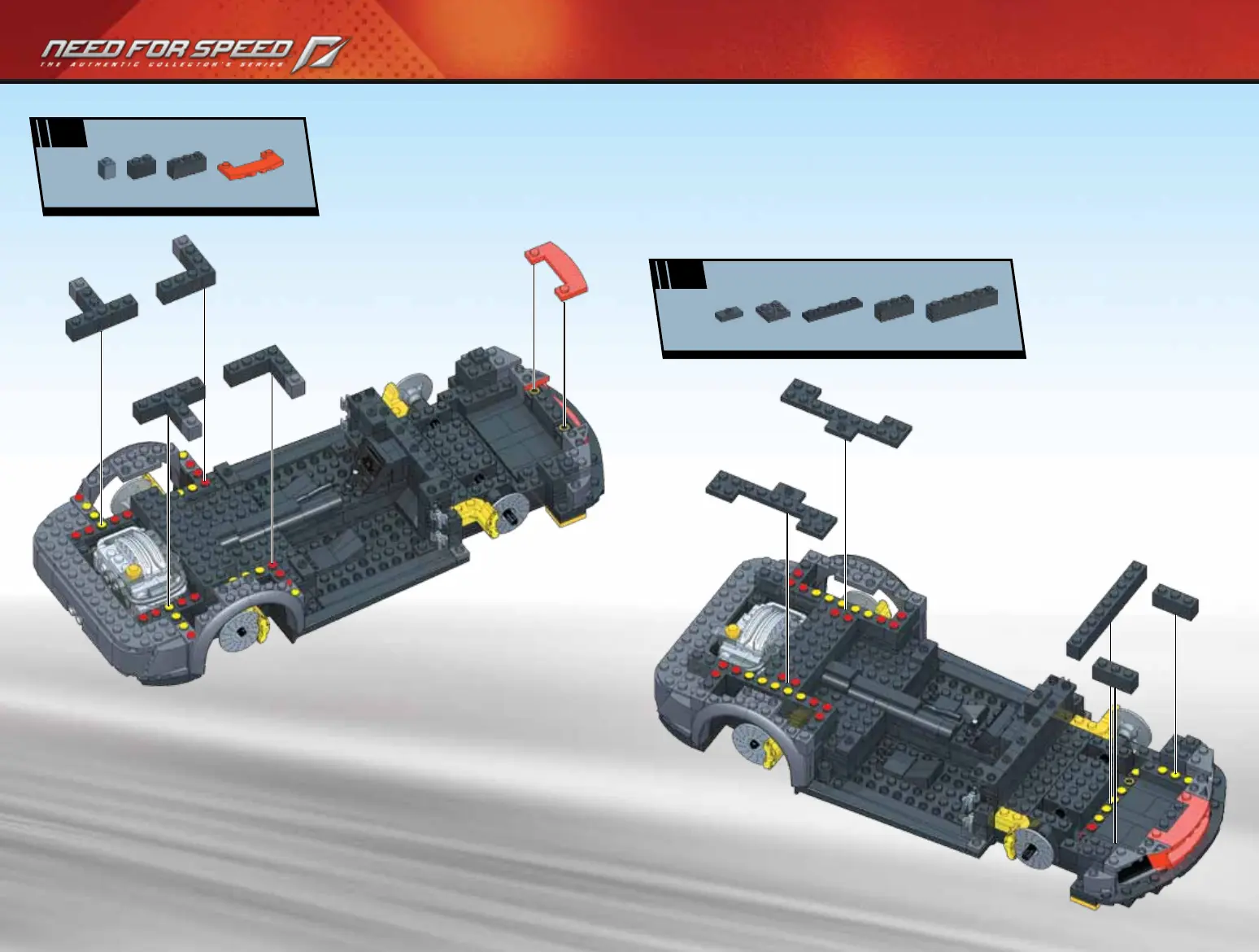 Page #16 background image