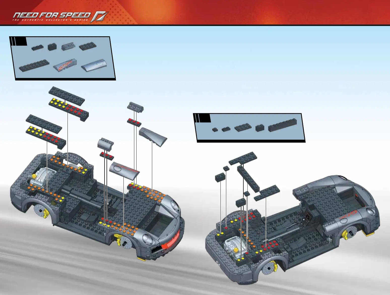 Page #22 background image