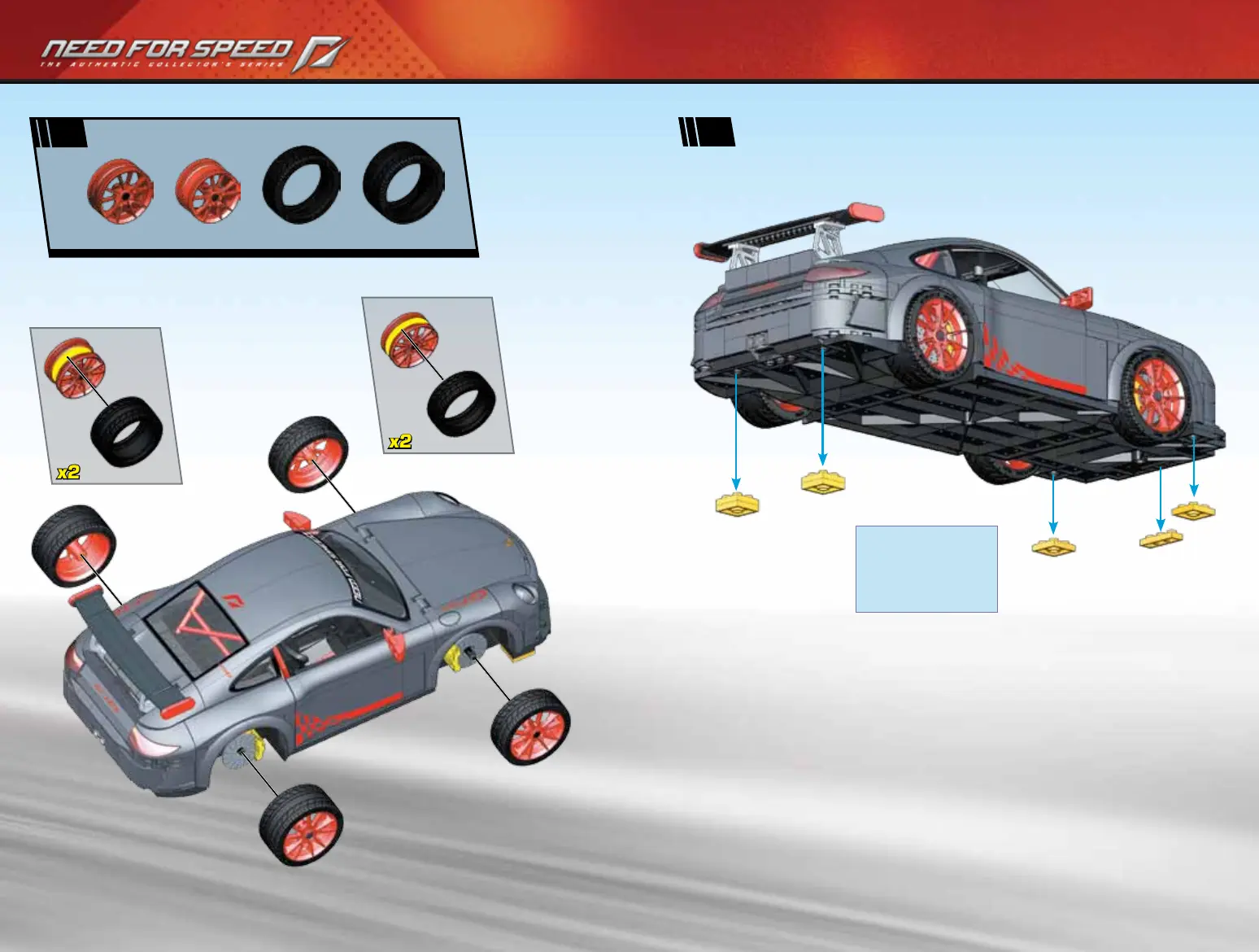Page #30 background image