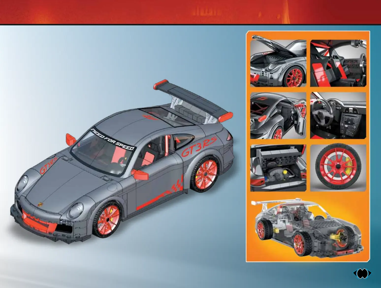 Page #31 background image