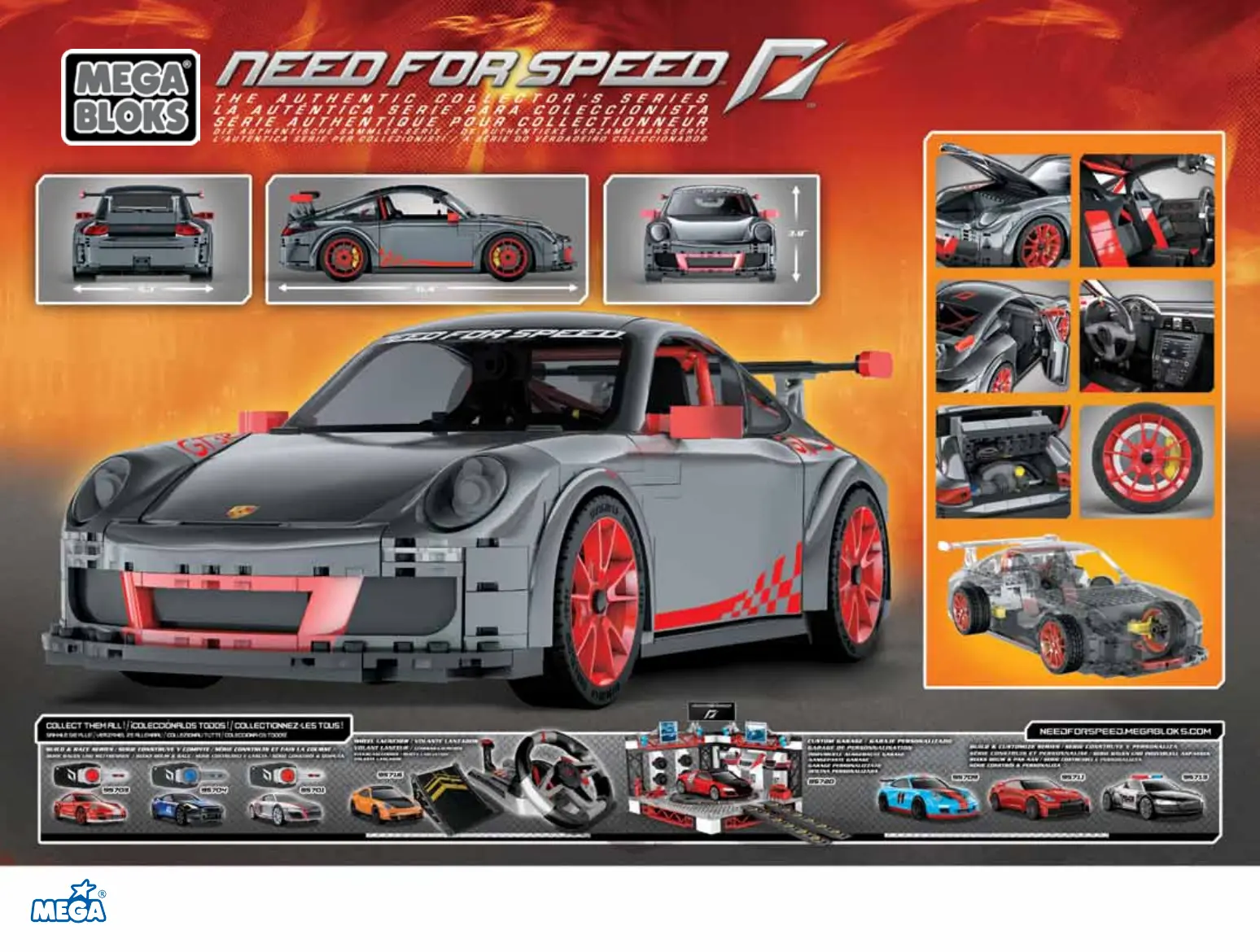 Page #32 background image