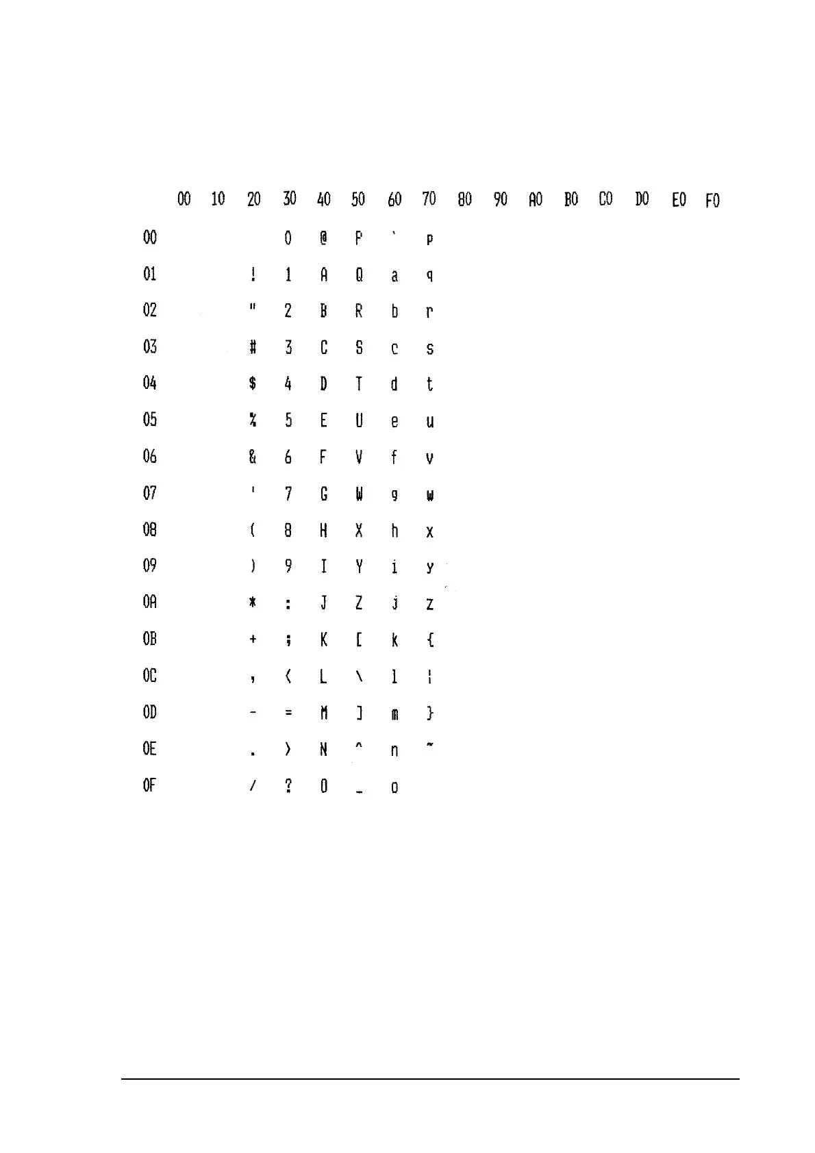 Page #103 background image