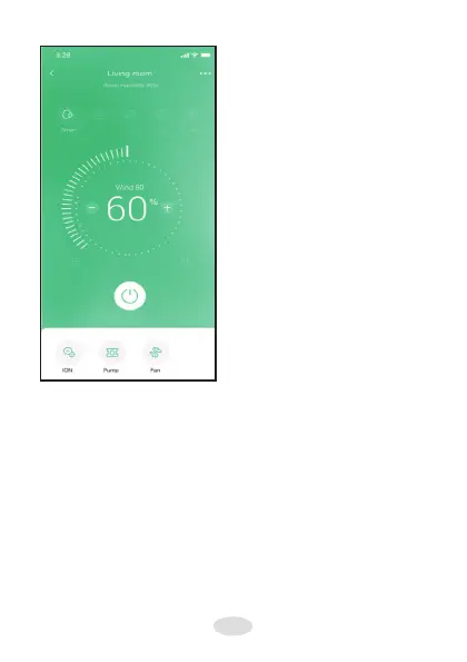Page #76 background image