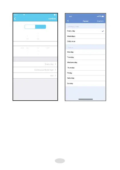 Page #78 background image