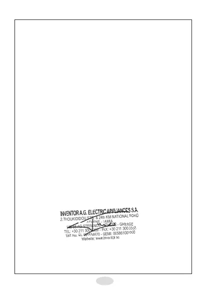 Page #83 background image
