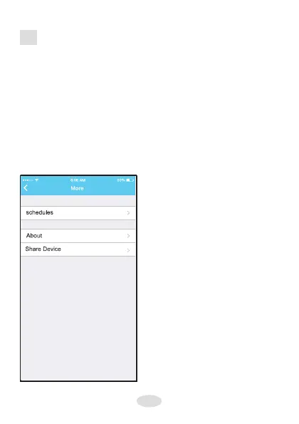 Page #104 background image