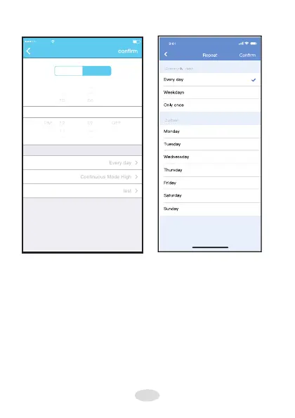 Page #105 background image