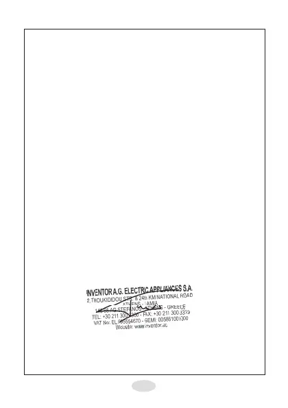 Page #110 background image