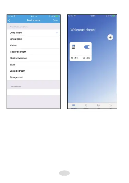 Page #128 background image