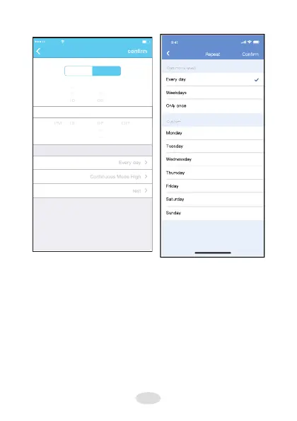 Page #133 background image