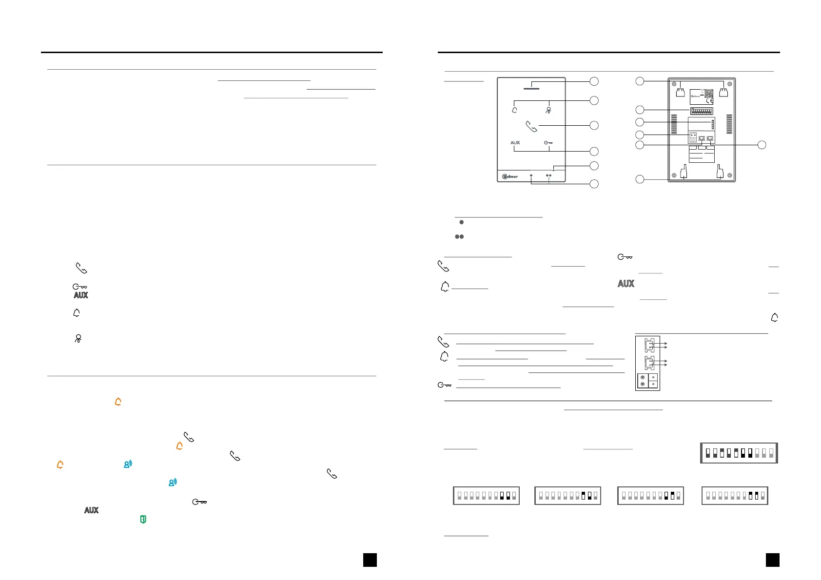 Page #10 background image