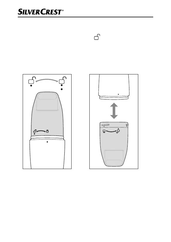 Page #47 background image