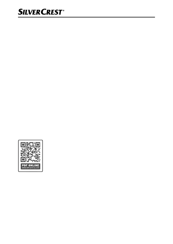 Page #55 background image