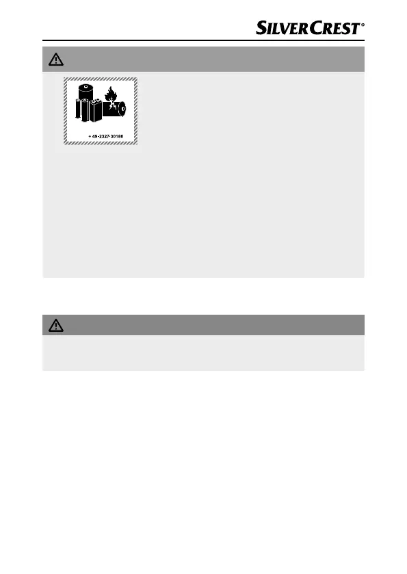 Page #64 background image