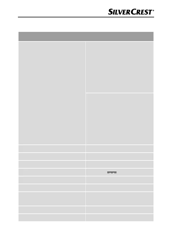 Page #66 background image
