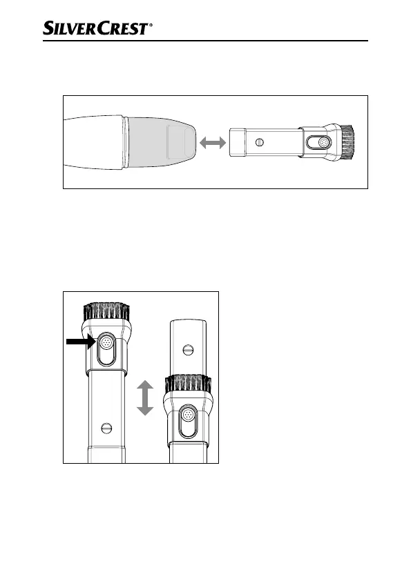 Page #71 background image