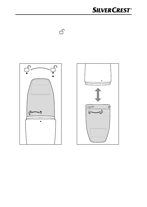 Page #74 background image