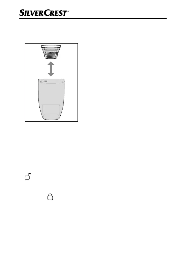 Page #75 background image