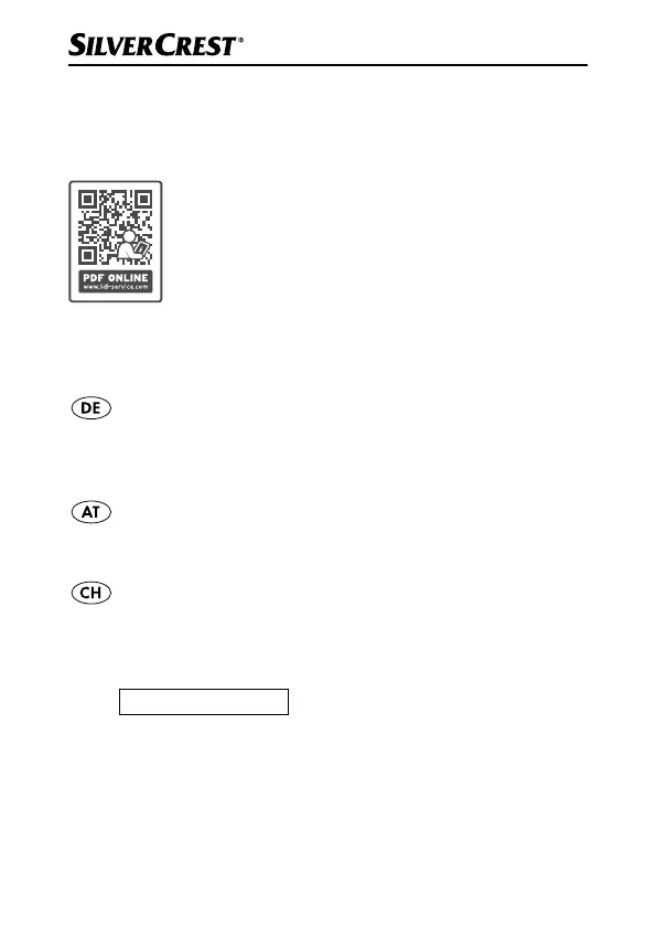 Page #83 background image