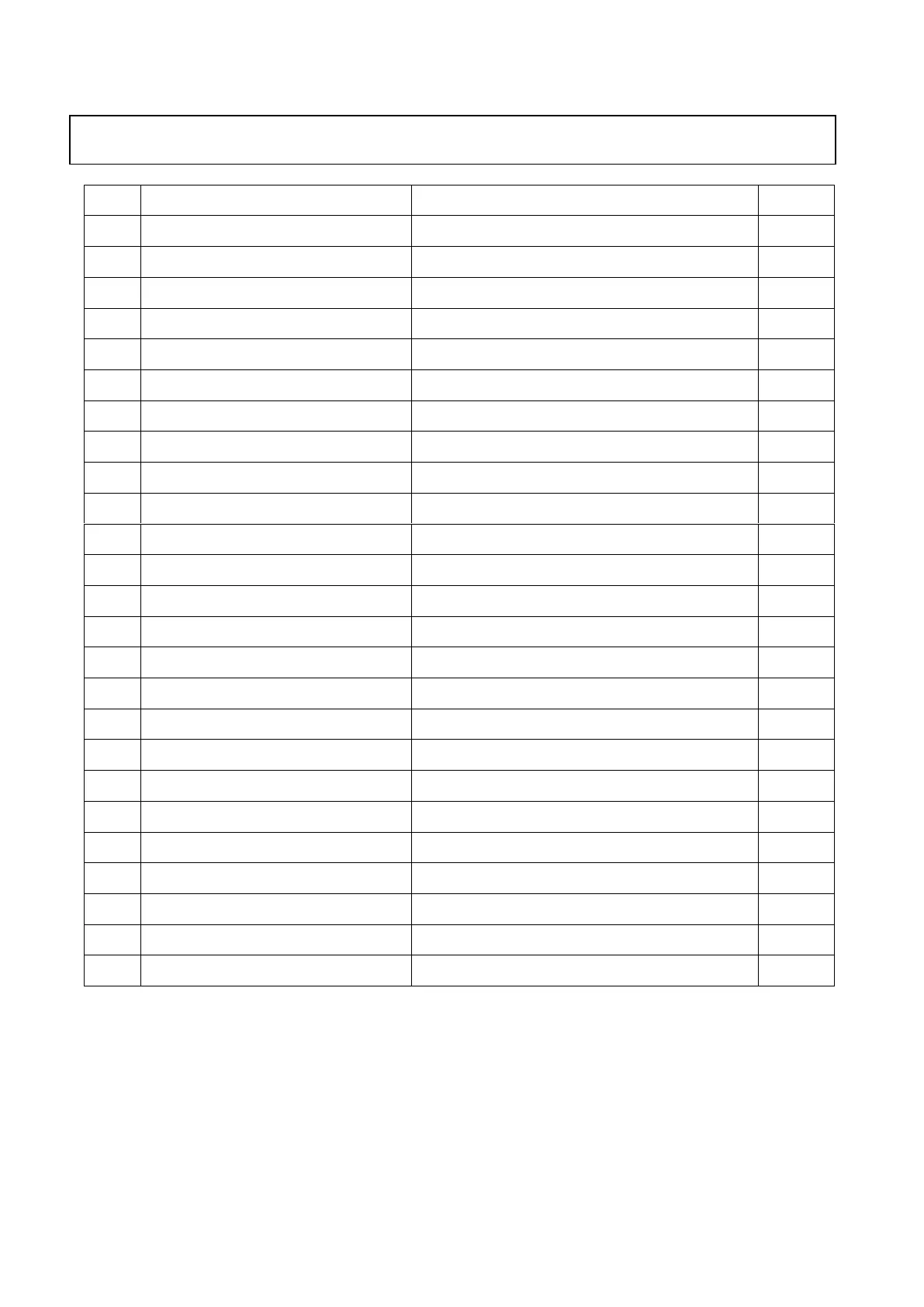 Page #20 background image