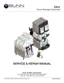 Preview: Service & Repair Manual