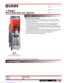 Preview: Specifications