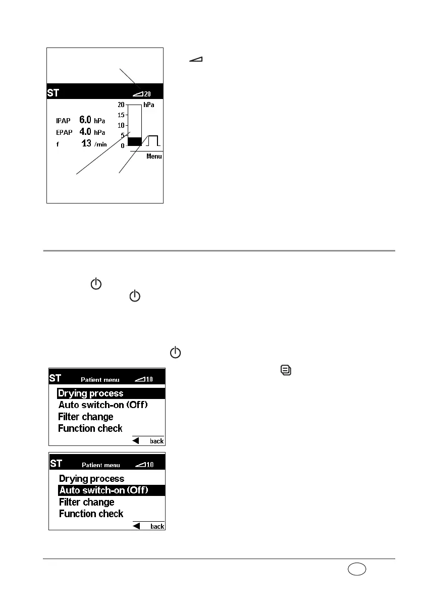 Page #19 background image