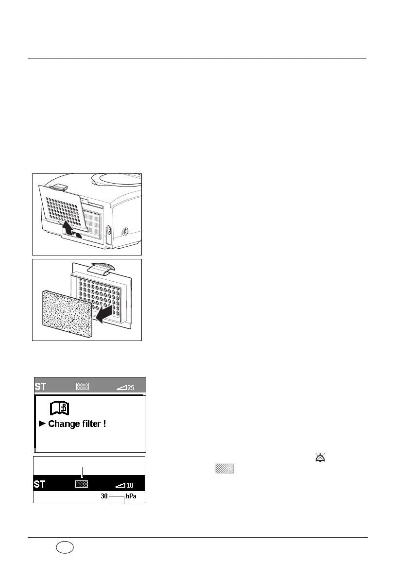 Page #40 background image