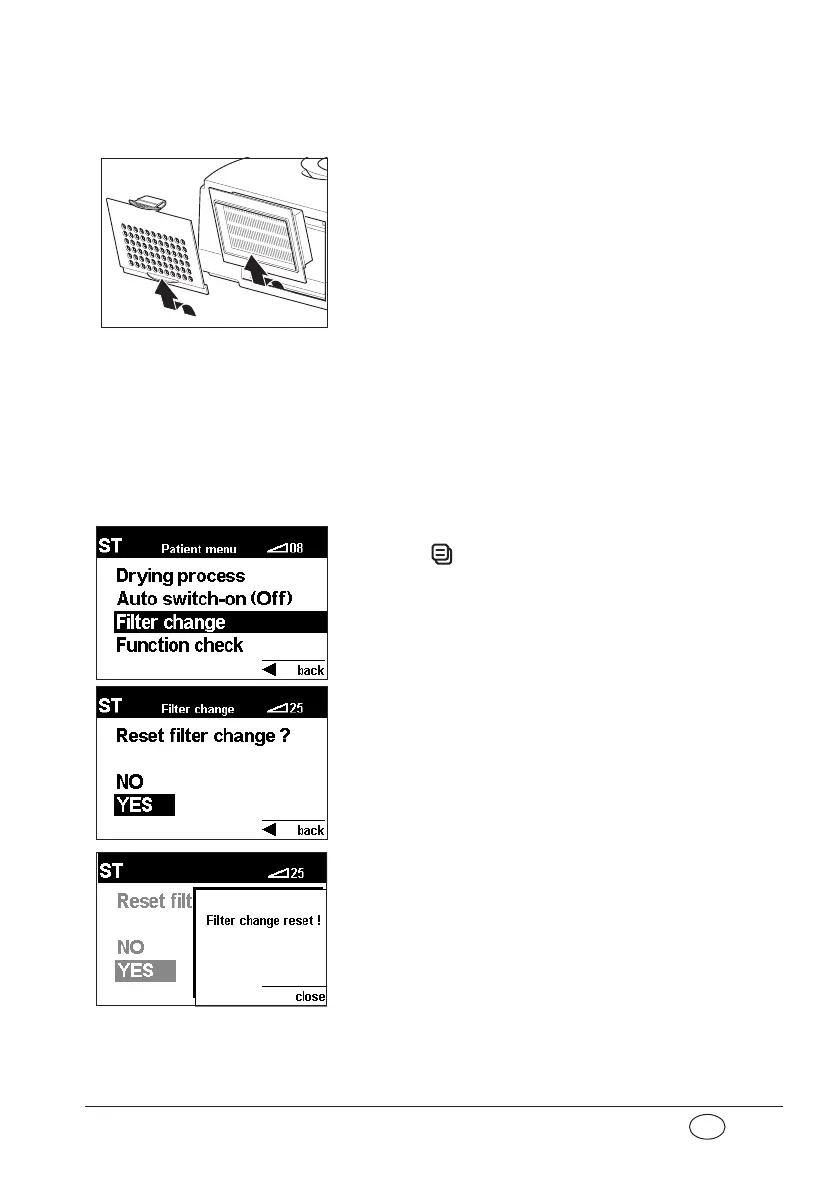 Page #41 background image
