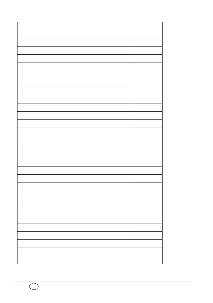 Page #44 background image