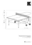 Preview: Assembly Instructions