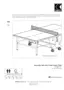 Preview: Assembly Instruction