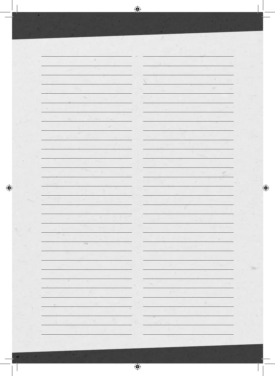 Page #10 background image